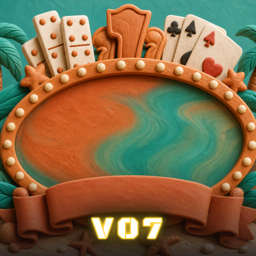v07 Tangkapan Layar - 2