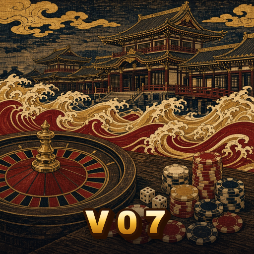 v07 Tangkapan Layar - 4